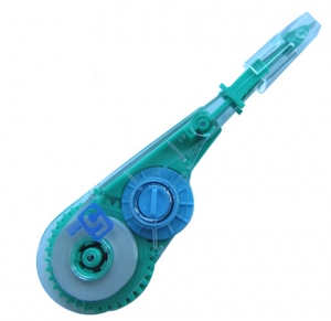 Ruột Xóa Dài Plus 105TR