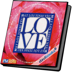 Hát Lời Tình Yêu Quà Tặng Âm Nhạc