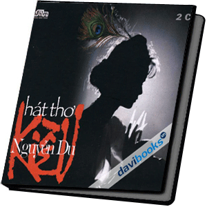 Những mãnh đời Kiều