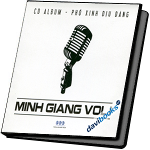 Phố Xinh Dịu Dàng