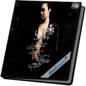 Lê Hiếu (Vol. 3)