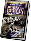 Đường Tới Berlin Road To Berlin (Tập 2)