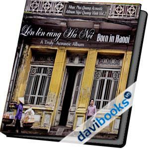 Lớn Lên Cùng Hà Nội