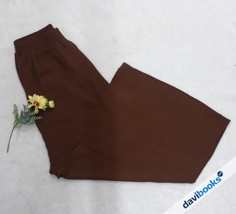 (ad4252) Quần Thun Đũi 1 Lớp