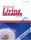 Oxford Living Grammar: Elementary Student's Book Pack (9780194557047)