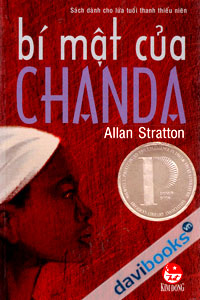 Bí Mật Của Chanda
