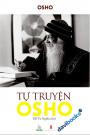 Tự Truyện Osho Tự Truyện Osho