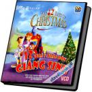 12 Ngày Chào Đón Giáng Sinh The 12 Days Of Christmas (VCD)
