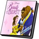 Beauty And The Beast Phim Hoạt Hình Nổi Tiếng 