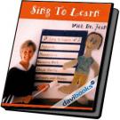 Sing To Learn With Dr. Jean Học tiếng Anh Qua Bài Hát Với Tiến Sỹ Jean
