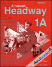 American Headway 1: Work Book A (9780194389044)