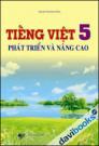 Tiếng Việt 5 Phát triển và nâng cao