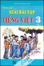 Hướng Dẫn Giải Bài Tập Tiếng Việt 3 Tập 2