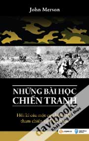 Những Bài Học Chiến Tranh