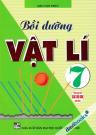 Bồi Dưỡng Vật Lí 7