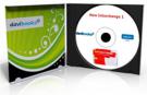 New Interchange 1 (02 CD)