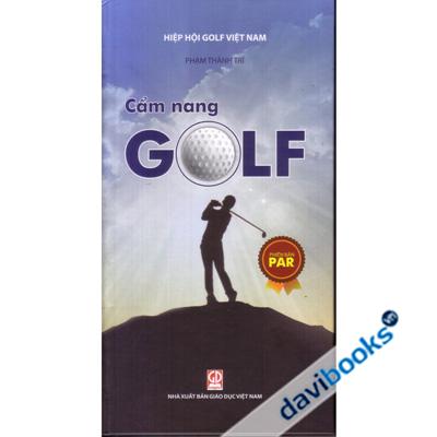 Cẩm Nang Golf