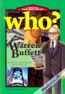 Chuyện Kể Về Danh Nhân Thế Giới Who Warren Buffett