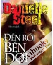 Đến Rồi Bến Đợi