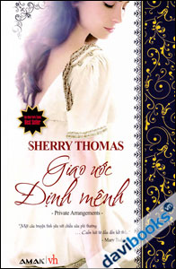 Giao Ước Định Mệnh