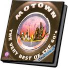 Motown The Very Best Of The 60's