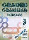  Graded Grammar Exercises 3
