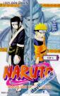 Truyện Tranh Naruto 100% Bản Quyền Tập 4 Cây Cầu Anh Hùng