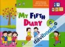 My Fifth Diary 5