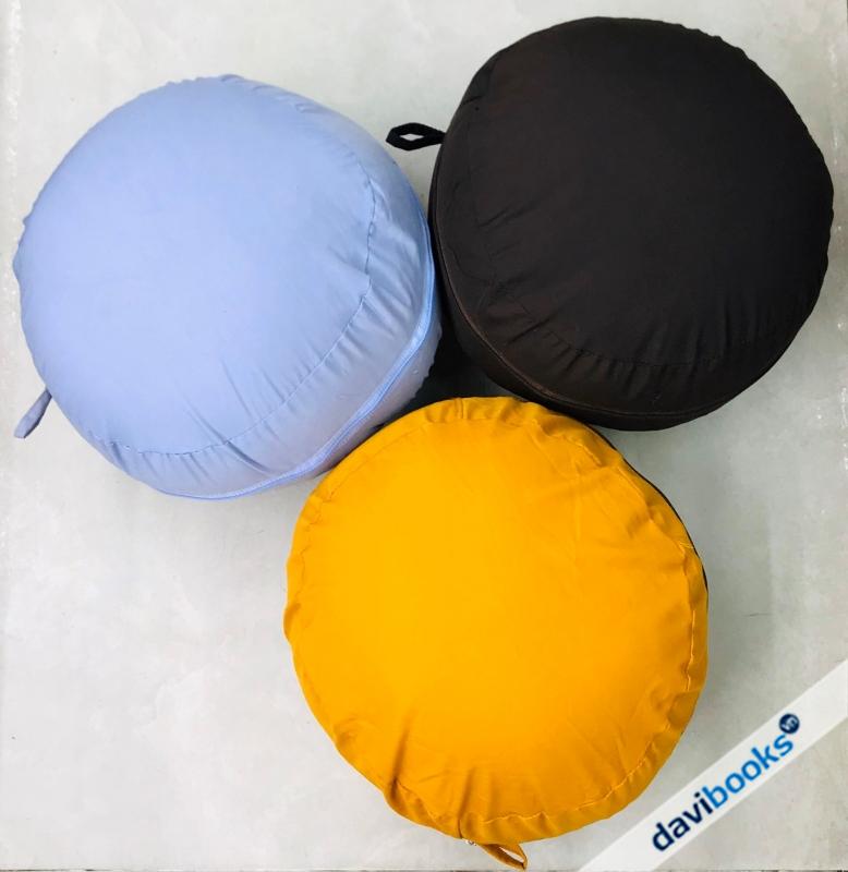 (ad4791) Bồ Đoàn Ngồi Nhỏ