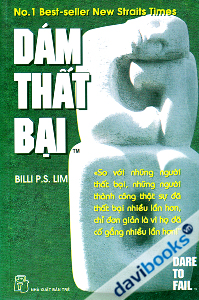 Dám Thất Bại