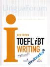 LinguaForum TOEFL iBT i Writing