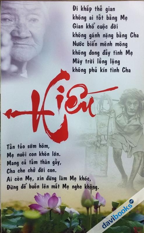 (ad835) Hiếu