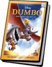 Dumbo - Sinh Nhật Lần Thứ 70