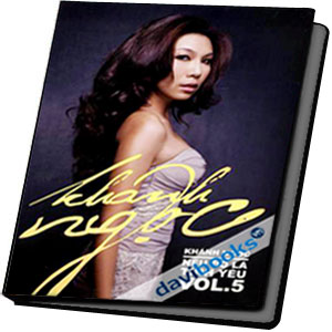 Nếu Đó Là Tình Yêu