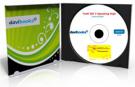 Toefl IBT i Speaking - High Intermediate (02 CD)