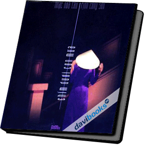 Hòa Tấu Trịnh Công Sơn Chìm Dưới Cơn Mưa