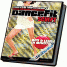 Dancefit Sculpt - Abs and Legs in Minutes