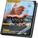 American Sign Language - Bộ Ngôn Ngữ Ký Hiệu Của Mỹ 