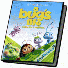 A Bugs Life 