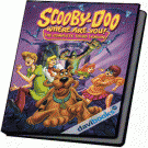 Scoopy Doo Where Are You Phim Hoạt Hình Nổi Tiếng Thế Giới (Trọn Bộ)