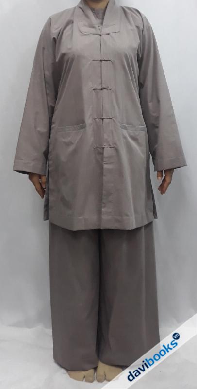 (ad5180) La Hán Ni Vải Đài Loan