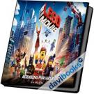 Huyền Thoại Lego - The Lego Movie (2014)