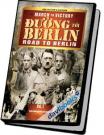 Đường Tới Berlin Road To Berlin (Tập 1)