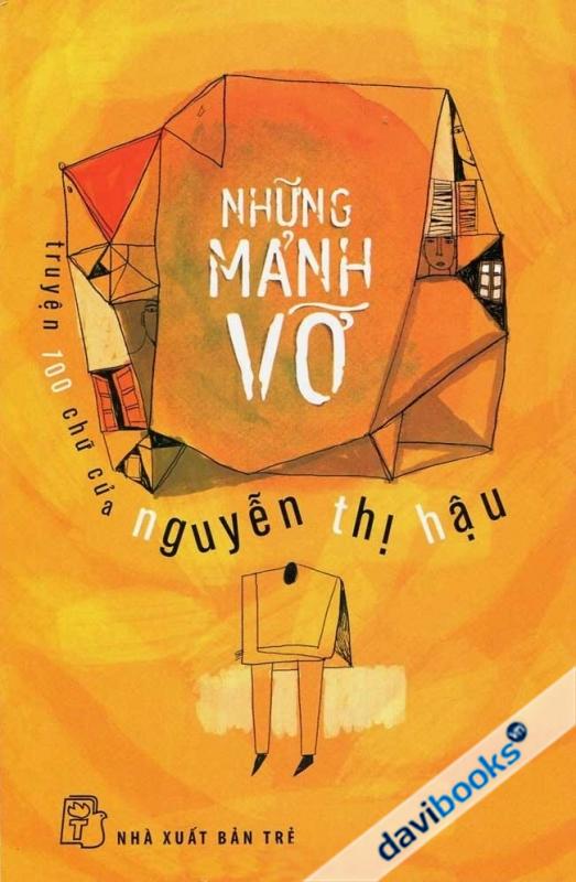 Những Mảnh Vỡ