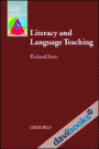 Oxford Applied Linguistics: Literacy&Language Teaching (9780194421621)