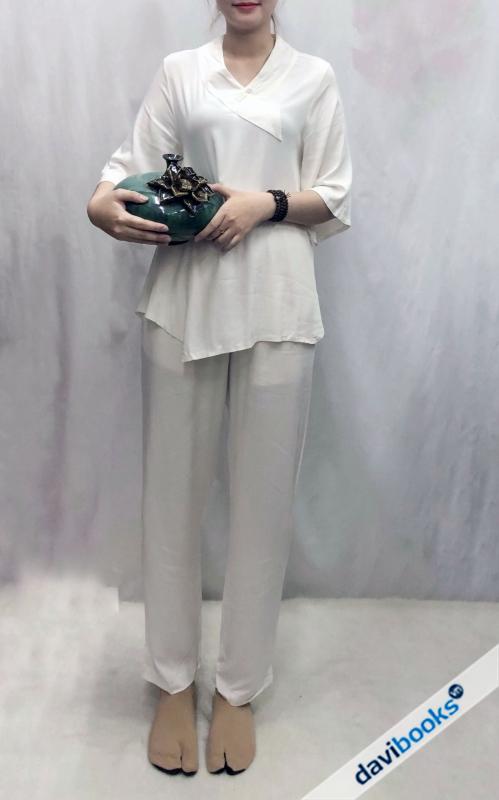 (ad10295) Tone Thun MS15