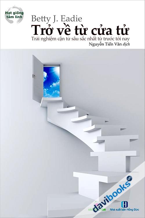 Trở Về Từ Cửa Tử