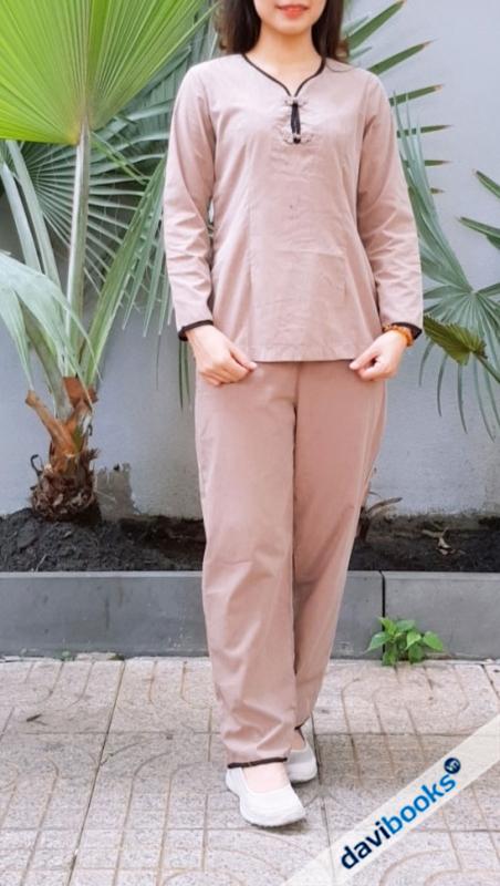 (ad932) Trụ Màu Đất Sét Đài Loan