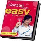 Korean Made Easy For Beginners