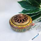 (ad3459) Lư Xông Trầm Ms6813